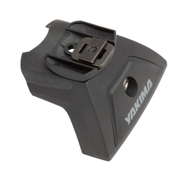 Yakima TrimHD Legs and Adapters
