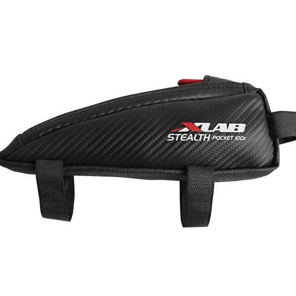 X-Lab Stealth Pocket 100c