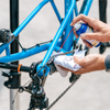 Granite Designs Chain Dock Dummy Hub