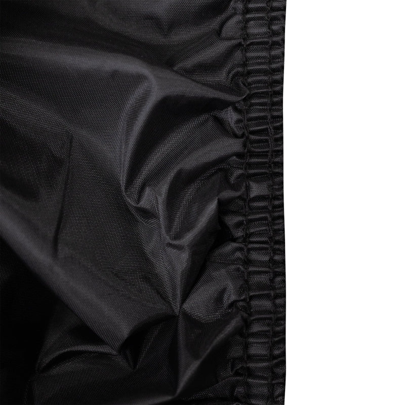 Oxford Aquatex Pro Triple Bike Cover