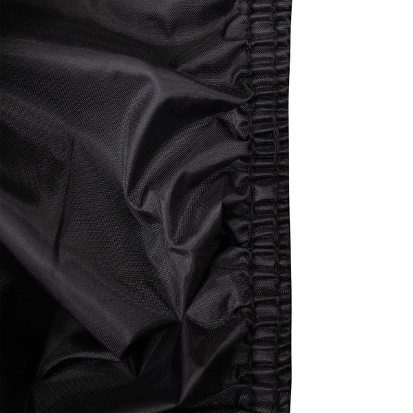 Oxford Aquatex Pro Double Bike Cover