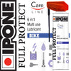 IPONE Full Protect