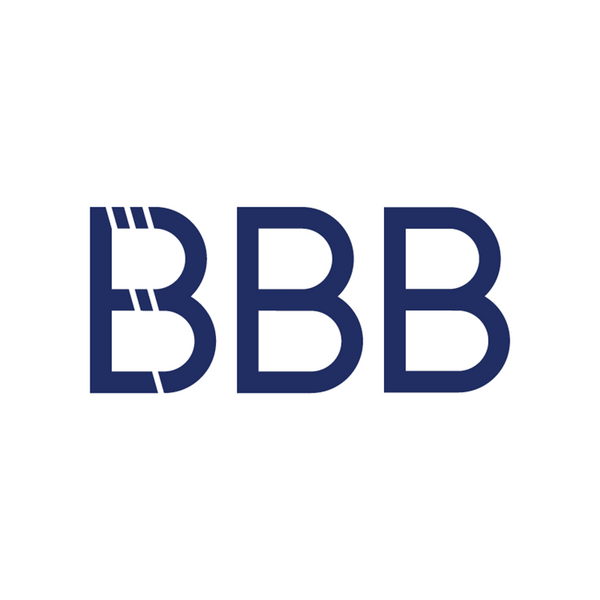BBB - Mini Pump Spare Parts
