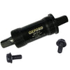 Oxford Square Taper 73mm Bottom Bracket