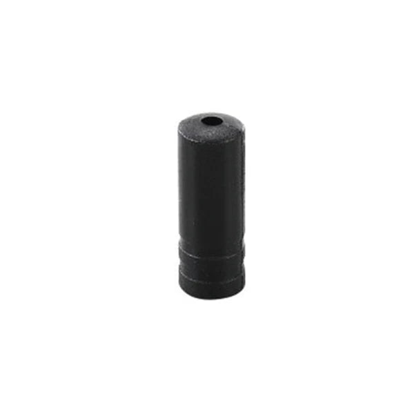 Shift Housing Caps