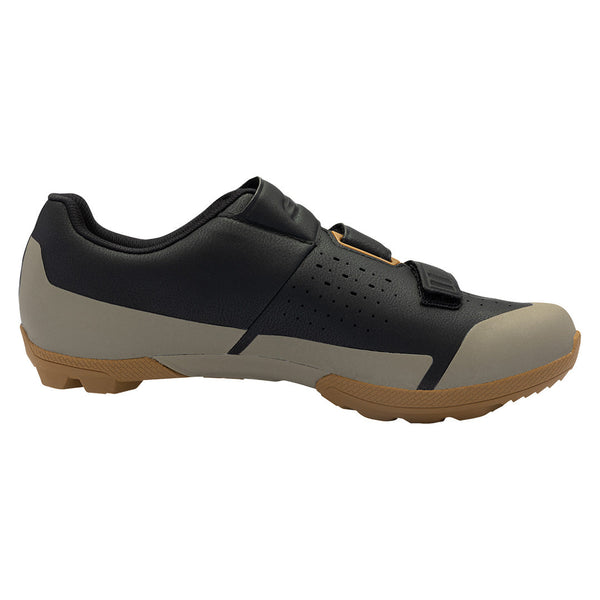 SIDI Asper Gravel Shoes
