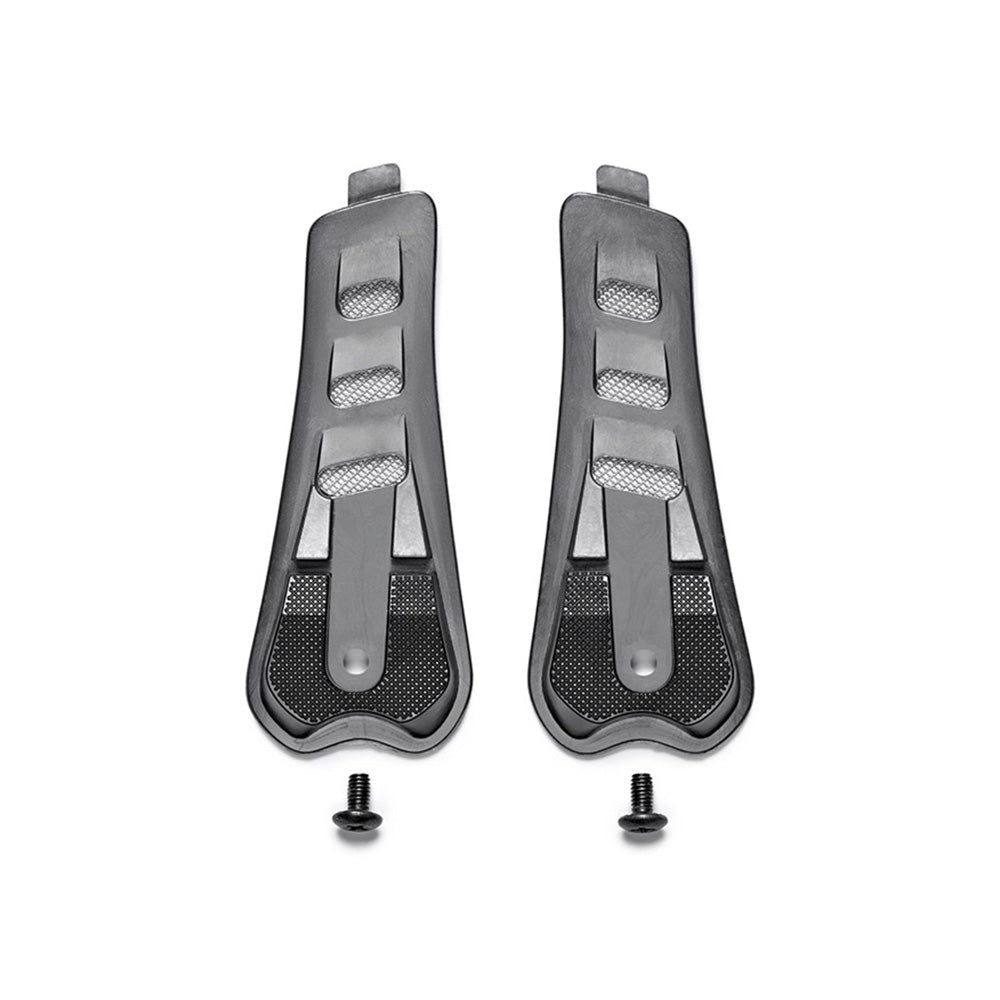 SIDI Anti-Slip Heel - Shot 2 / Shot 2S