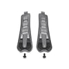 SIDI Anti-Slip Heel - Shot 2 / Shot 2S