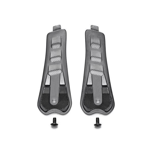 SIDI Anti-Slip Heel - Shot 2 / Shot 2S