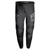 ACERBIS MX Track Pants