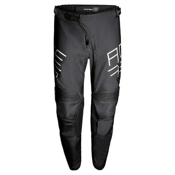 ACERBIS MX Track Pants