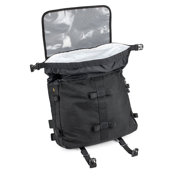 Kriega Urban Messenger Bag - 16L