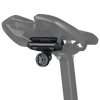 Magicshine Netfy Saddle Mount Bike Tracker