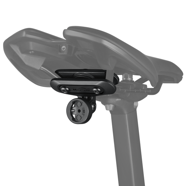 Magicshine Netfy Saddle Mount Bike Tracker