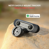 Magicshine Netfy Saddle Mount Bike Tracker