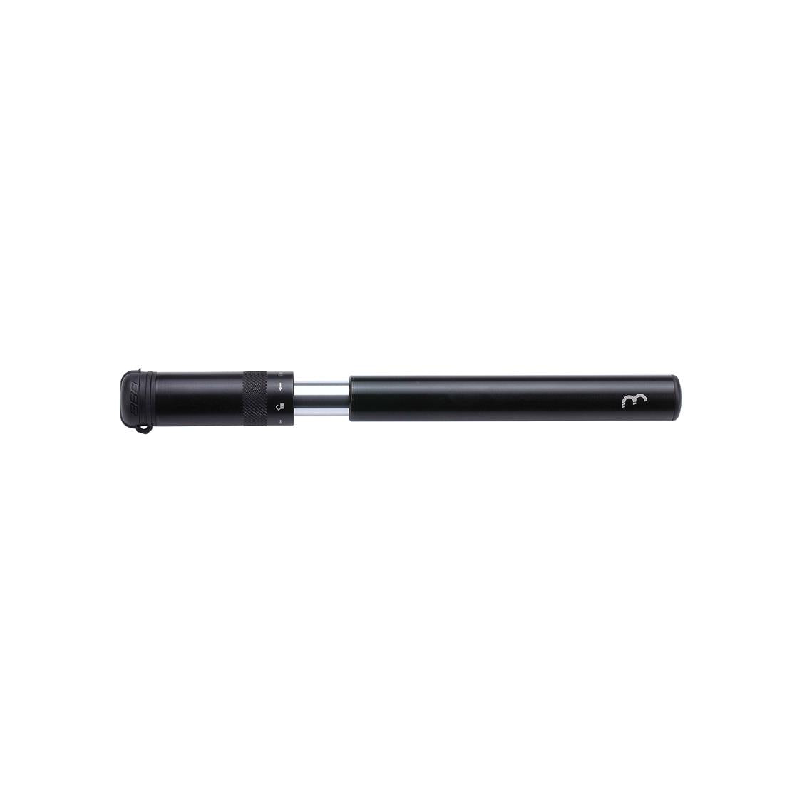 BBB - Easyroad Mini Pump