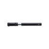 BBB - Easyroad Mini Pump
