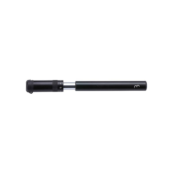 BBB - Easyroad Mini Pump