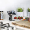 Quad Lock Home/Office - Desk Mount