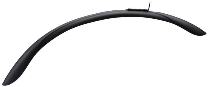 BBB - RainWarriors Mudguard Set