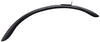 BBB - RainWarriors Mudguard Set
