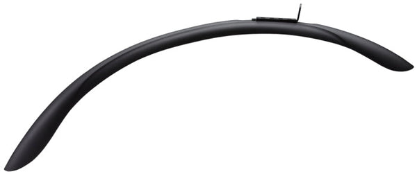 BBB - RainWarriors Mudguard Set