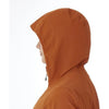 Madison Womens Roam 2L Waterproof Jacket