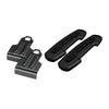 Yakima BaseLine Legs and Kits