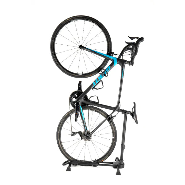 Skwi:ki Upright Struct Vertical Stand