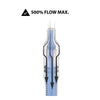 Skwi:ki Coreflow High Flow Tubeless Valve