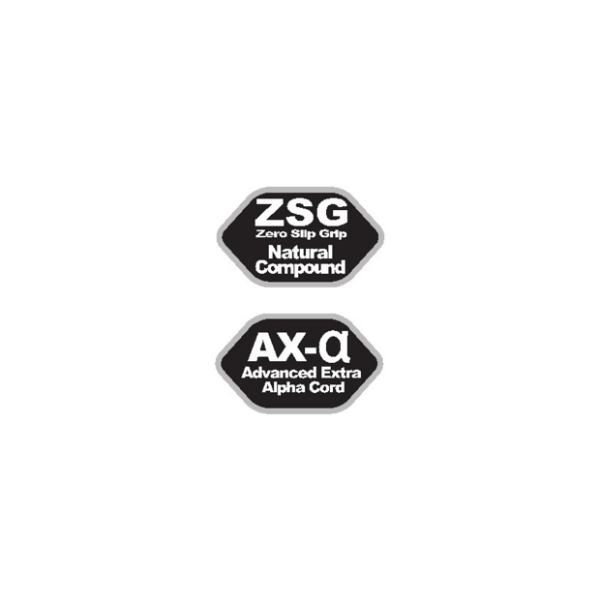 Panaracer CG CX Tyre TLR 700 x 33C