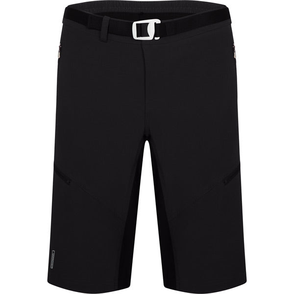 Madison Freewheel Mens Trail Shorts Special
