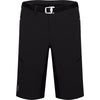 Madison Freewheel Mens Trail Shorts Special