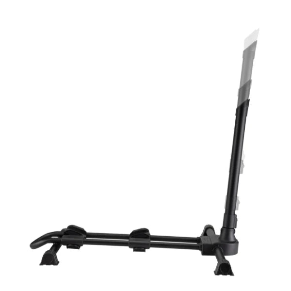 Skwi:ki Upright Struct Vertical Stand