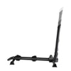 Skwi:ki Upright Struct Vertical Stand