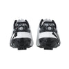SIDI Shot 2S Road Shoes