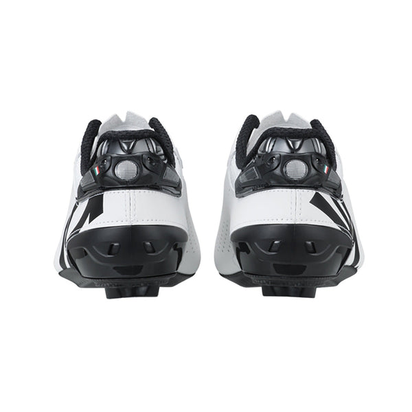 SIDI Shot 2S Road Shoes