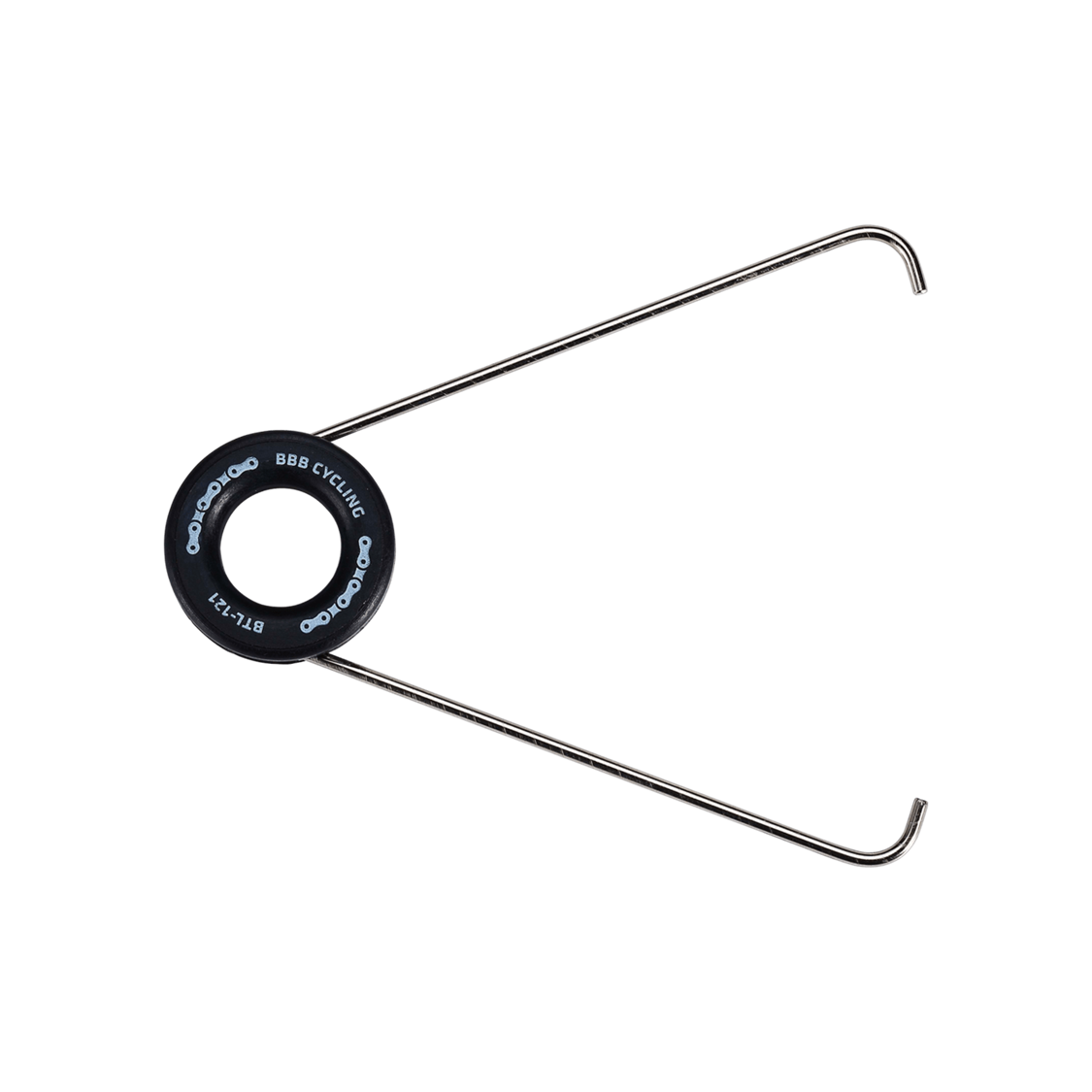 BBB - HandyHook Chain Holder