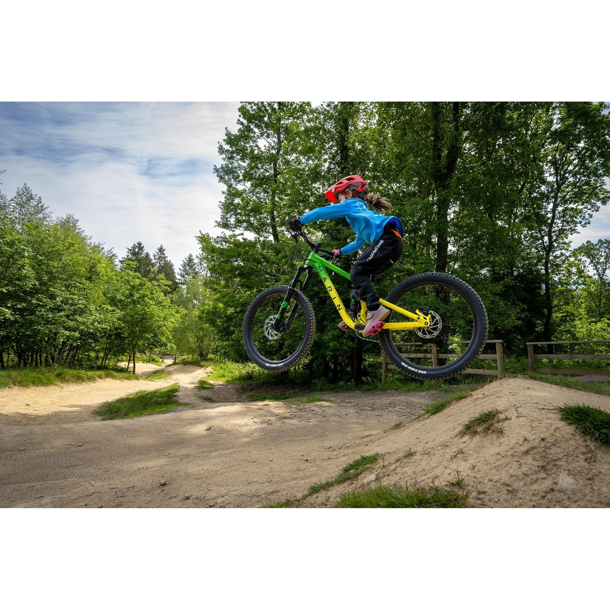Marin 26 Rift Zone Jr 24