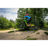Marin 26 Rift Zone Jr 24" Green/Yellow Fade