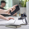 Quad Lock Home/Office - Desk Mount