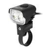 Magicshine MJ906S 4500 Lumens
