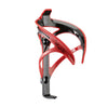 Skwi:ki Lightweight Nylon/Carbon Bottle Cage