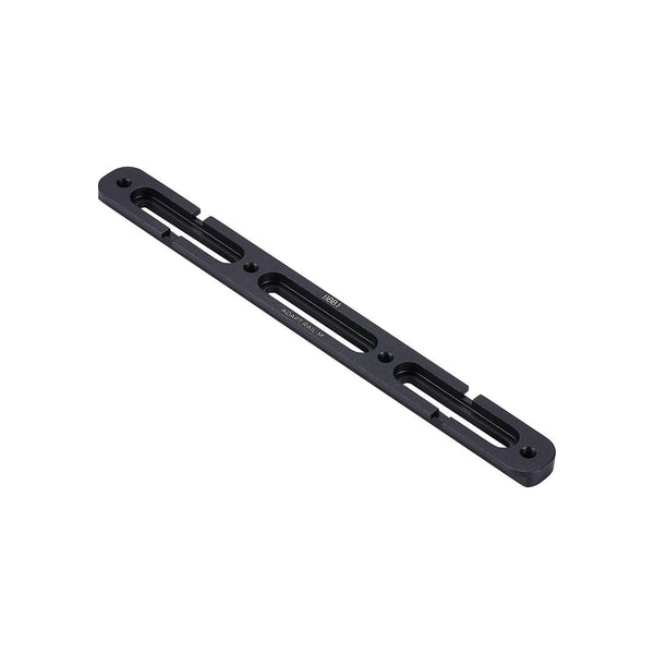 BBB - Mount Bracket Adapt Rail