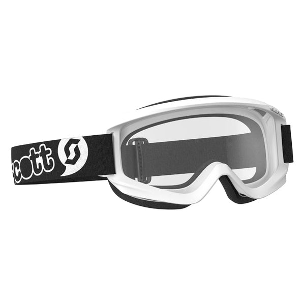 SCOTT Agent Goggles - Mini