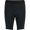 Madison Freewheel Women's Gel Pad Shorts