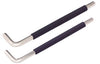 BBB - Hexagon Hex Key