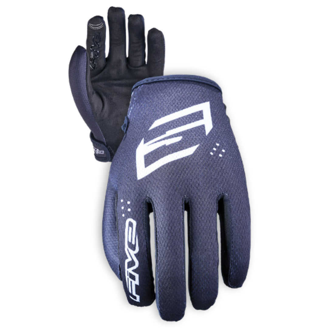 FIVE XR-Ride MTB Gloves