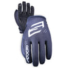 FIVE XR-Ride MTB Gloves