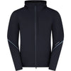 Madison Roam Mens 2L Waterproof Jacket